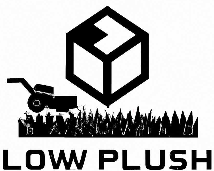 low PLUSH
